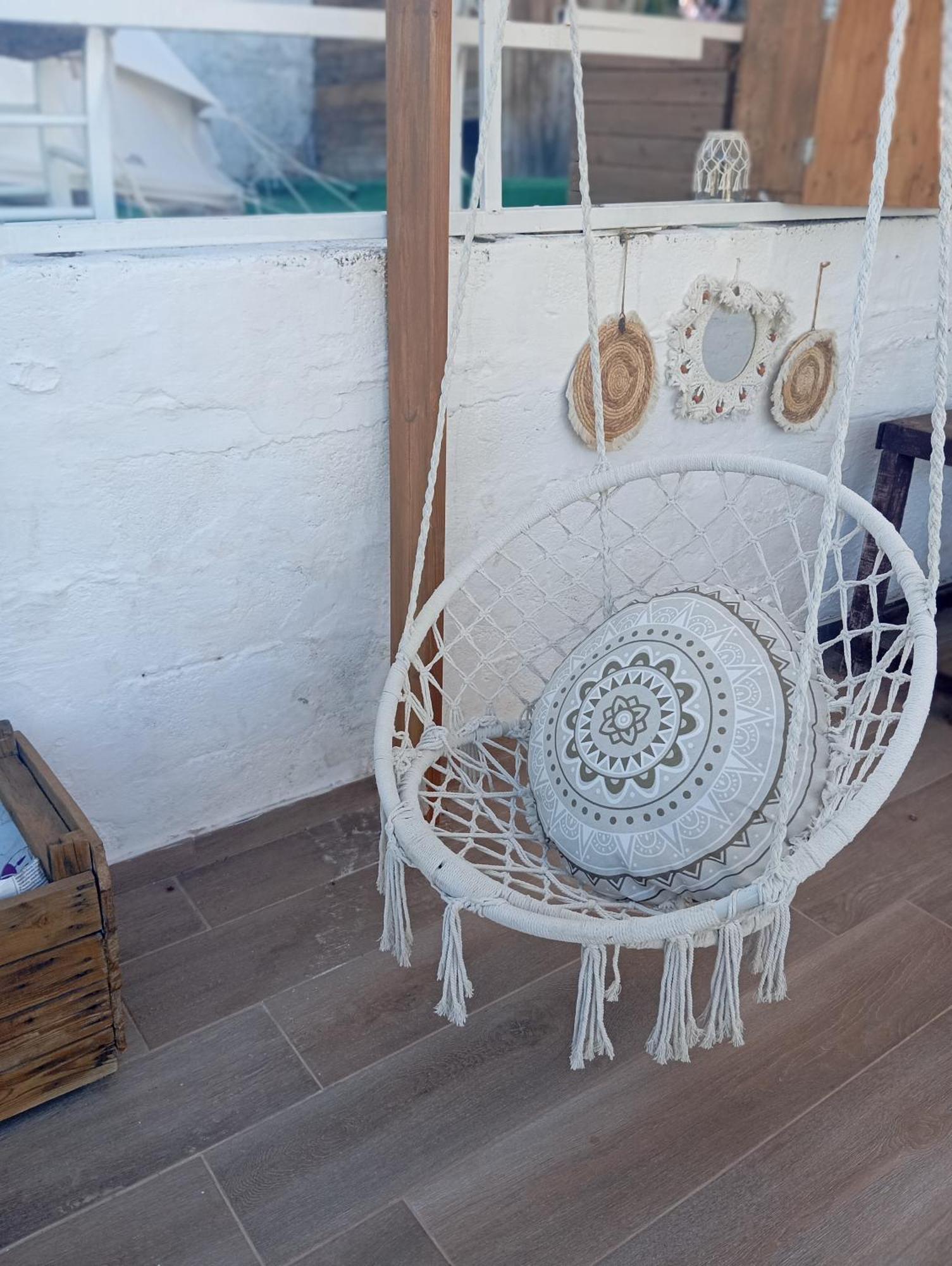 Queens Luxury Glamping Palaiokastro  外观 照片