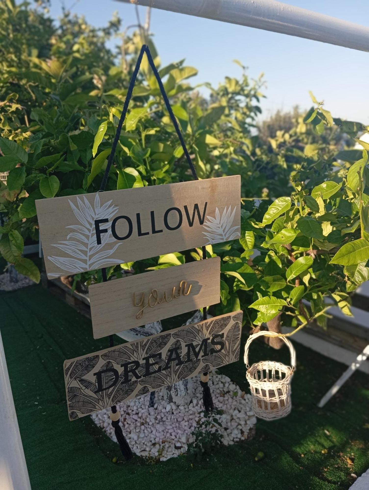 Queens Luxury Glamping Palaiokastro  外观 照片